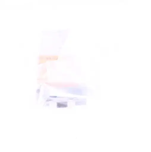 Product: SMC MHF2-12D2R MHF212D2R ! NEW !