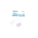 Product: SMC SY3240-5LOZ SY32405LOZ ! NEW !
