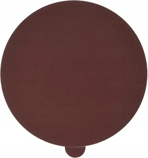 Product: PROXXON 28974 Grinding disc 250mm gr.240 5pcs