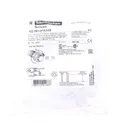 Product: TELEMECANIQUE XS1N12PA349 PNP Sn=4mm M12 2M ! NEW !