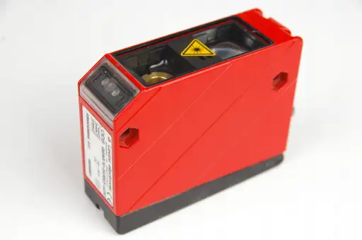 Product: Leuze electronic ODS 96M/V-5060-420 50030597 DISTANCE SENSOR