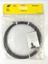 Product: ESAB 366549891 PROWADNIK DRUTU SPIRALA 4,5m 1,6mm