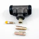 Offerta: CYLINDEREK HAMULCOWY HC (3-3,5)H HANGCHA