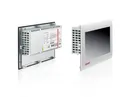 Product: 10.1-inch economy Panel PC [CP6700-0001-0050] + C9900-C573 + C9900-R257 + C9900-S491 + C9900-H586 + TC1000-0050