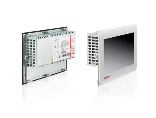 Product: 10.1-inch economy Panel PC [CP6700-0001-0050] + C9900-C573 + C9900-R257 + C9900-S491 + C9900-H586 + TC1000-0050