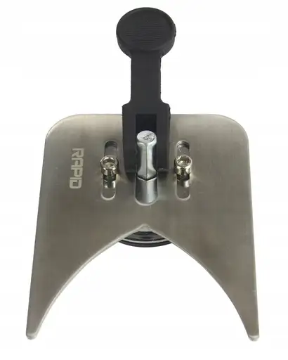 Product: PROWADNICA z przyssawką DO OTWORNIC Rapid