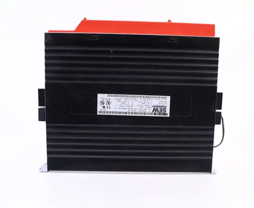 Product: SEW MDX61B0011-5A3-4-00 DER11B BW090-P52B