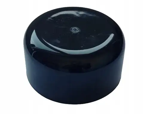 Product: Osłona gumowa przegubu Benford 6t