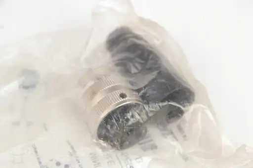 Product: Allen Bradley 871A-TS3-NM2 SER B MINI 3 PIN Straight Male PG9