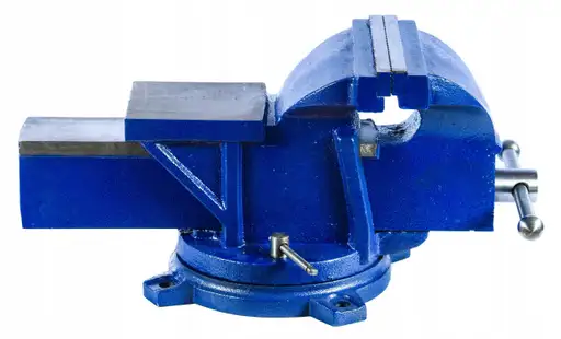 Product: IMADŁO OBROTOWE Z KOWADŁEM 250MM MAGNUM HD PROFI H