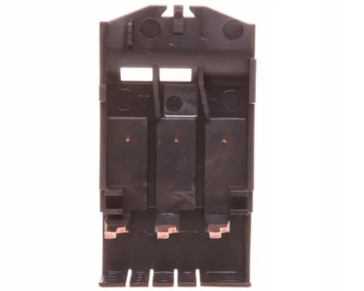 Product: Moduł łączący stycznik z wyłącznikiem silnikowym