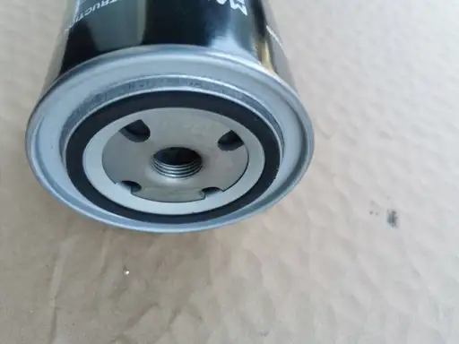 Product: Mann-Filter W 930