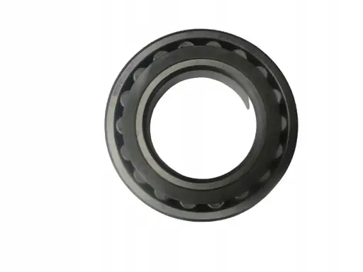 Product: ŁOŻYSKO BARYŁKOWE SKF 22210 EK 50x90x23