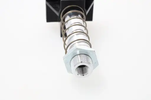 Product: Tłok sprężynowy FSTF G1/2-AG 50