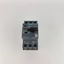 Product: SIEMENS 3RV2021-1DA10 CIRCUIT BREAKER