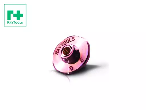 Product: Double nozzle D1.1; M11 E