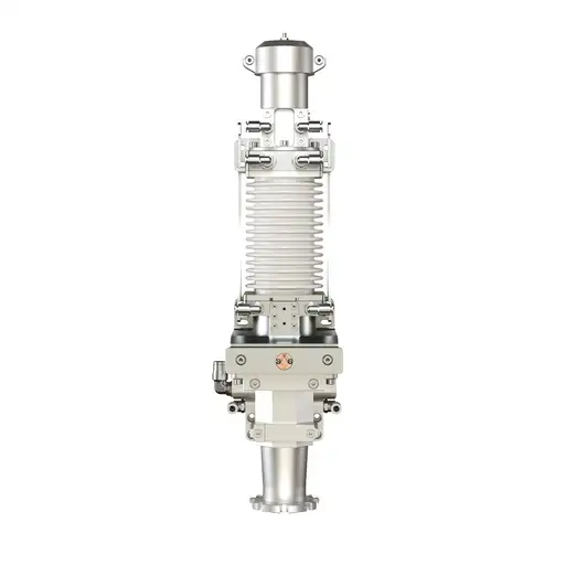 Product: Cutting head eVa v11.020 - regenerated