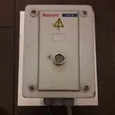 Offer: REXROTH VAC 30 VAC30 30.2N-NN R911171054-GC1 MODUŁ PRZYŁĄCZENIOWY + BOX