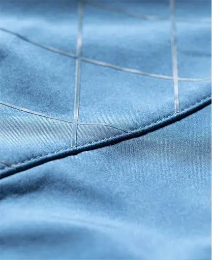 Prodotto: Kurtka Softshell ARDON®VISION niebie  3XL