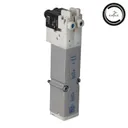 Product: Electrovalve VMPA2-M1H-NS-PI