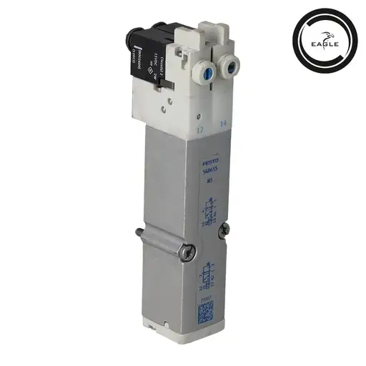 Product: Electrovalve VMPA2-M1H-NS-PI