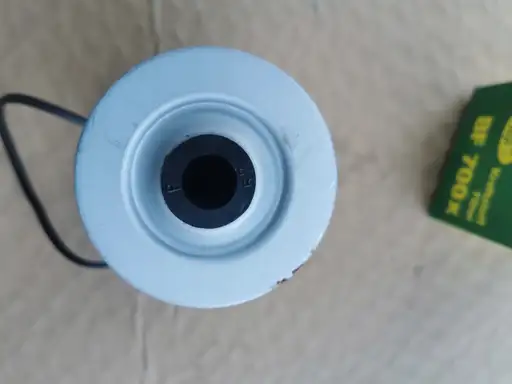 Product: Filtr paliwa MANN-FILTER BF 700 x