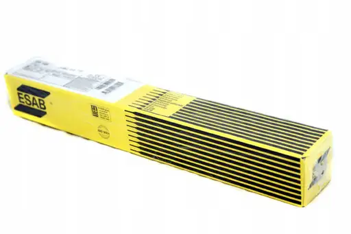 Product: ELEKTRODY ESAB ER 146 3,2x450mm 175szt 6,5kg
