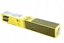 Product: ELEKTRODY ESAB ER 146 3,2x450mm 175szt 6,5kg