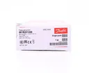 Product: DANFOSS 061B201266 MBC 5000 1011-1CB04 ! NEW !