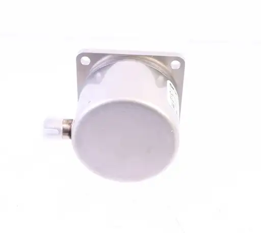 Product: SICK DFS60I-Q4PC65536 1083963 ! NEW !