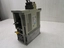 Product: Sterownik SERVO DRIVE MITSUBISHI MDS-B-SVJ2-20