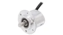 Product: Enkoder inkrementalny 500imp/obrót IP65 DBS50E-S5EK00500