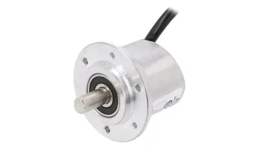 Product: Enkoder inkrementalny 500imp/obrót IP65 DBS50E-S5EK00500