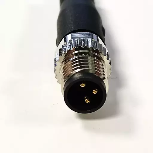 Product: Z-axis pneumatic actuator proximity switch