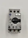 Product: Wyłącznik silnikowy Allen-Bradley 140M-C2E-B10 B 0,63-1A