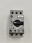 Product: Wyłącznik silnikowy Allen-Bradley 140M-C2E-B10 B 0,63-1A