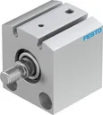 Produkt: Festo 188166 AEVC-25-5-A-P-A