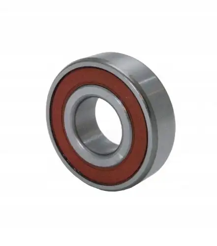 Product: ŁOŻYSKO KULKOWE ZWYKŁE KSK 627 2RS 7x22x7