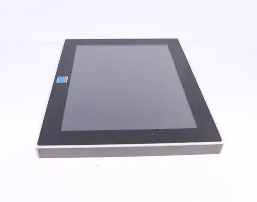 Product: TRUMPF 10,4" Panelcomputer multitouch E741095