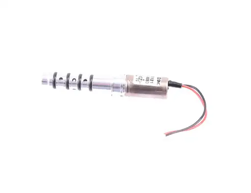 Product: SMC VQD1121-5G-X88D ! NEW !