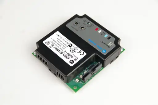 Product: Allen Bradley 20-COMM-D PowerFlex DeviceNet Adapter