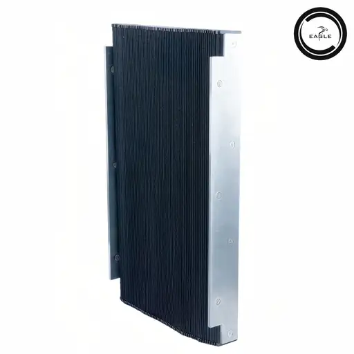 Product: Eagle 2040/2060 Y-axis bellows