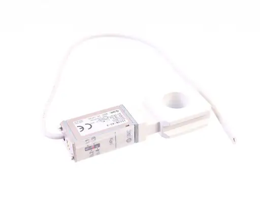 Product: SMC IS10M-40-A IS10M40A