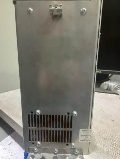 Product: Jednostka sterująca Trumpf