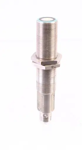 Product: SIEMENS 3RG6232-3LS00 3RG62323LS00