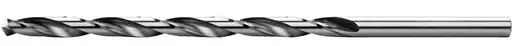 Prodotto: Wiertło NWKp Ø10x265/185 DIN-1869 HSS