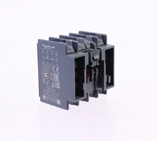 Product: SCHNEIDER LADN31 LADN31-B ! NEW !