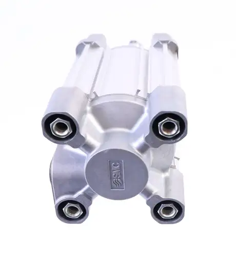 Product: SMC CP96SDB80-50C ! NEW !