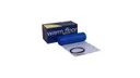 Product: ELEKTRA Mata Grzejna MD 160W/m2 2,0m2 320W jednostronnie zasilana