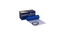 Product: ELEKTRA Mata Grzejna MD 160W/m2 2,0m2 320W jednostronnie zasilana